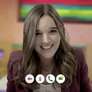 Soy Luna