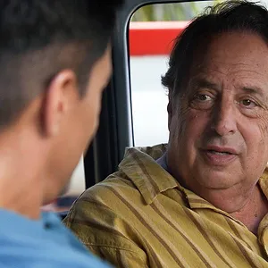 Magnum S5 E17