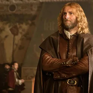 Le Livre perdu des sortilèges