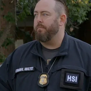 Ultimate Airport USA