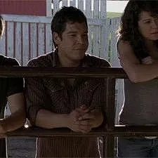 Heartland