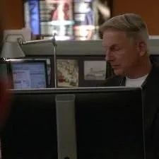 NCIS : Enquêtes spéciales