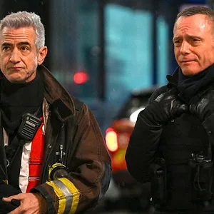 Chicago Police Department