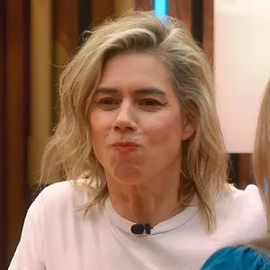 LOL: Last One Laughing UK