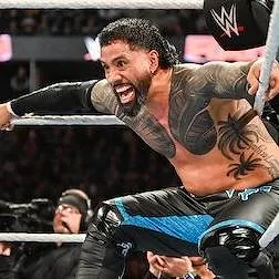 WWE Raw Top 10