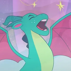 My Little Pony : Raconte ton histoire