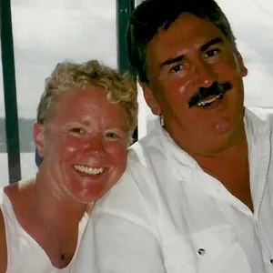 Le mystère de Shelter Bay