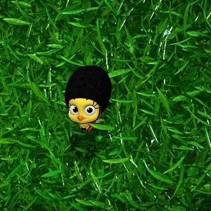 La Boutique de Minnie