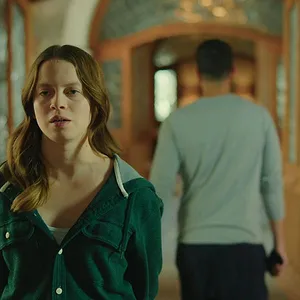 Deux sœurs nommées Guerra