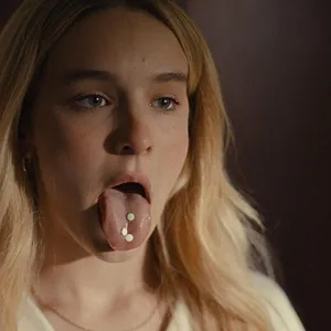 Knokke Off : Jeunesse dorée