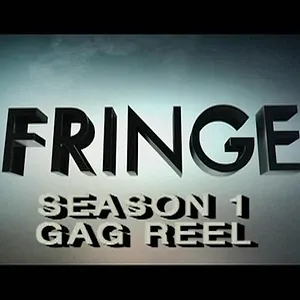 Fringe