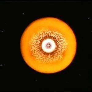 Cosmos 1999