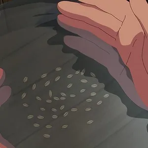 Sakuna: Of Rice and Ruin
