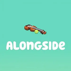 Les petites histoires de Bluey