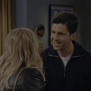 How I Met Your Father