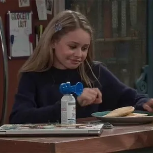 Coop & Cami Ask the World