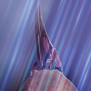 Les Légendes des Studios Marvel