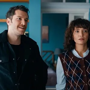 Mira: Life After Divorce