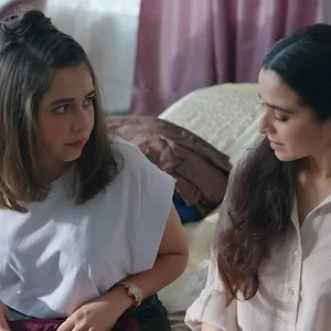 Quatre autres shots, s'il te plaît !