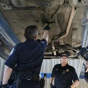 Ultimate Airport USA