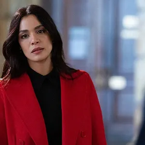 New York, police judiciaire