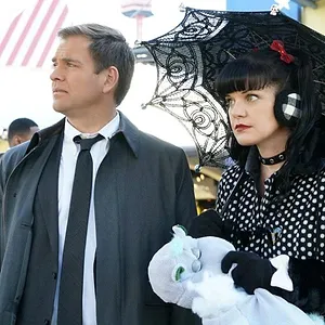 NCIS : Enquêtes spéciales