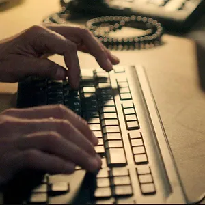 L'Homme le plus détesté d'Internet
