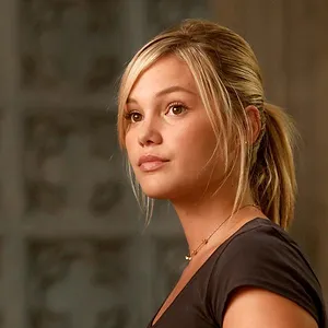 Marvel's Cloak & Dagger