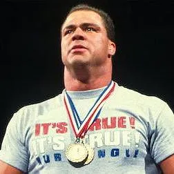 WWE Raw Classics