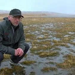 Pirate Gold of Adak Island