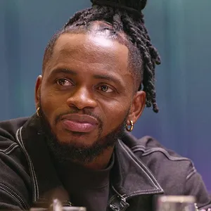 Young, Famous & African