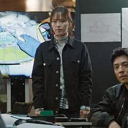 Designated Survivor : 60 Days