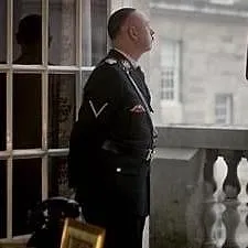 Hitler et le cercle du mal