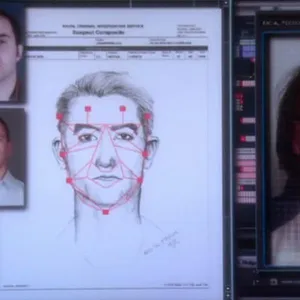 NCIS : Enquêtes spéciales