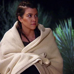 L'incroyable Famille Kardashian