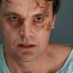 X-Files : Aux frontières du réel