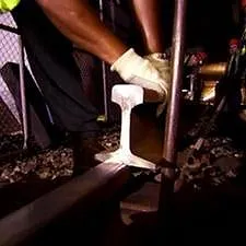 World's Toughest Fixes