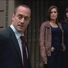 New York Unité Spéciale