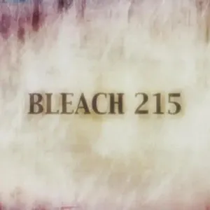 Bleach