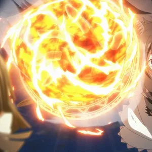Moi quand je me réincarne en épée