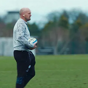 Six Nations : Au contact