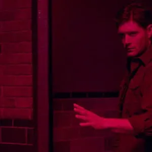 Supernatural