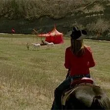 Heartland