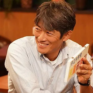 ラムネモンキー