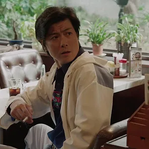 Jimmy : la véritable histoire d'un véritable idiot