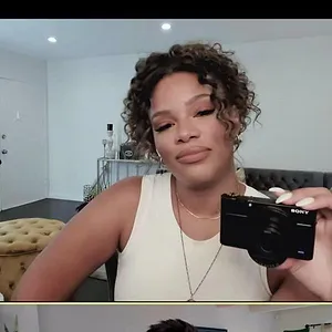 Catfish : Fausse identité