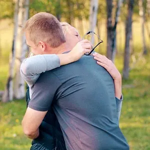 L'amour est dans le pré (Canada)