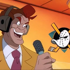 Les canards de l'exploit