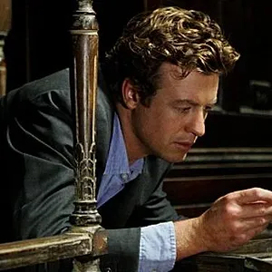 Mentalist