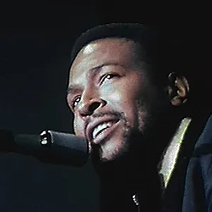 1971: The Year That Music Changed Everything